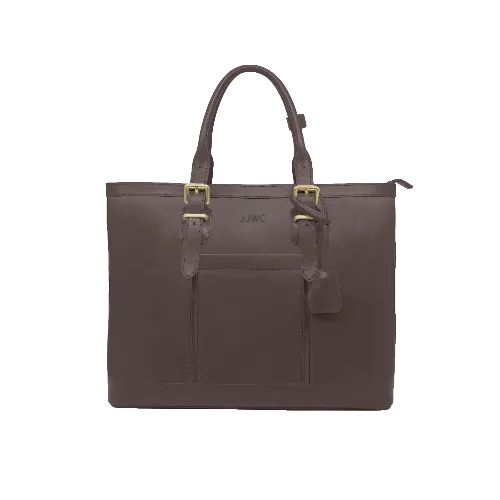 Traveller Tote Contest - Custom Product