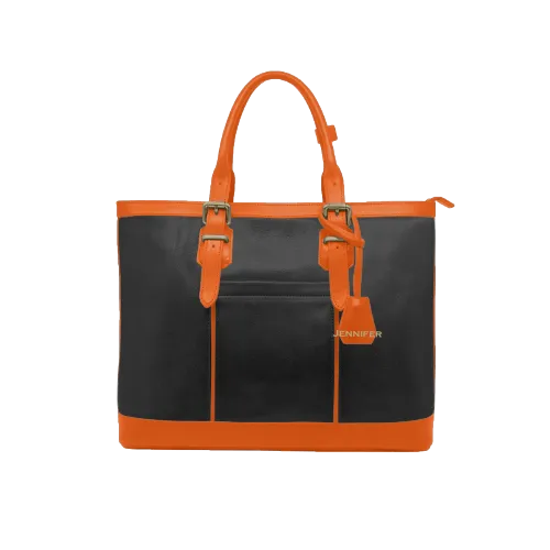 Traveller Tote Contest - Custom Product