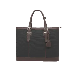 Traveller Tote Contest - Custom Product