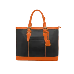 Traveller Tote Contest - Custom Product