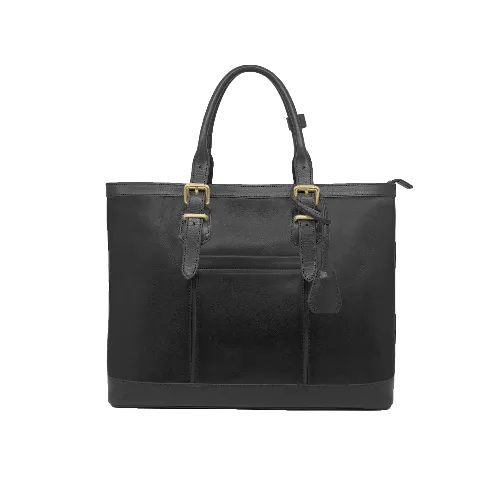 Traveller Tote Contest - Custom Product