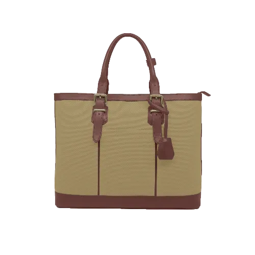 Traveller Tote Contest - Custom Product