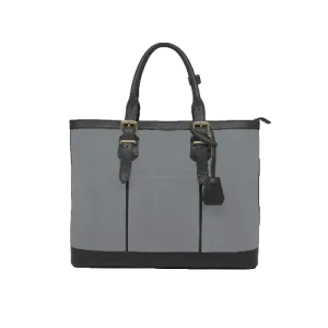 Traveller Tote Contest - Custom Product