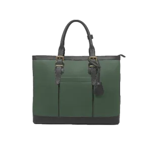 Traveller Tote Contest - Custom Product