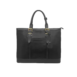 Traveller Tote Contest - Custom Product