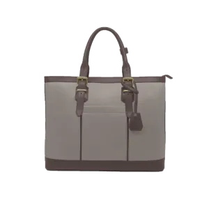 Traveller Tote Contest - Custom Product