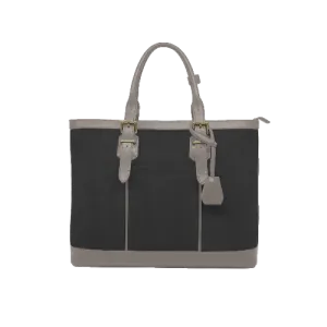 Traveller Tote Contest - Custom Product