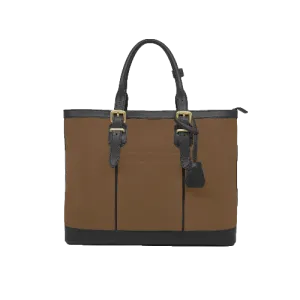 Traveller Tote Contest - Custom Product