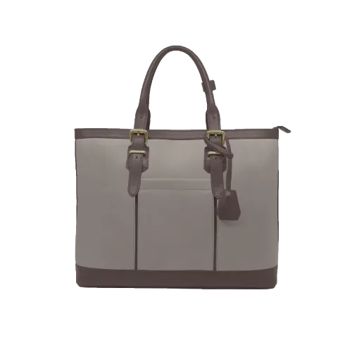 Traveller Tote Contest - Custom Product