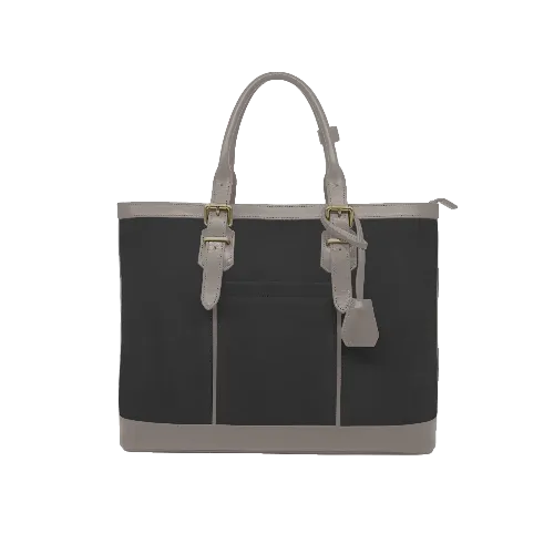 Traveller Tote Contest - Custom Product