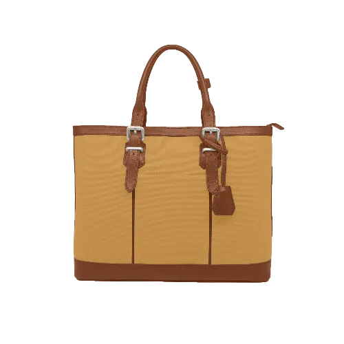 Traveller Tote Contest - Custom Product