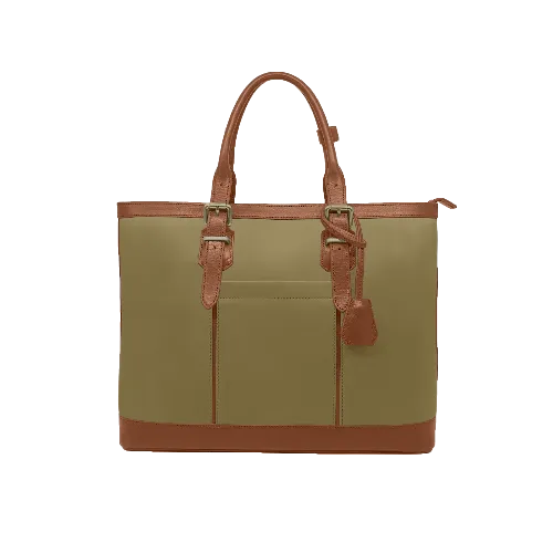 Traveller Tote Contest - Custom Product