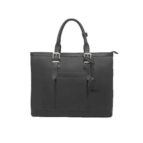 Traveller Tote Contest - Custom Product