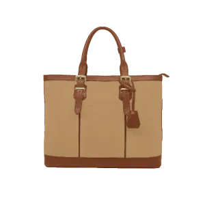 Traveller Tote Contest - Custom Product
