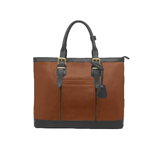 Traveller Tote Contest - Custom Product