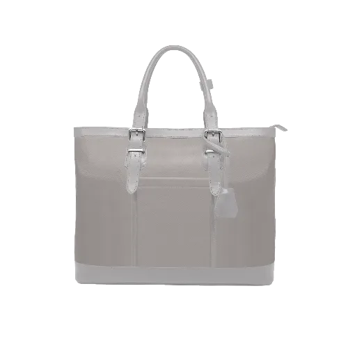 Traveller Tote Contest - Custom Product