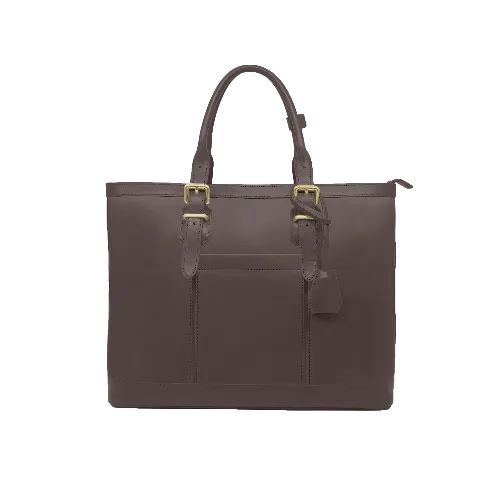 Traveller Tote Contest - Custom Product