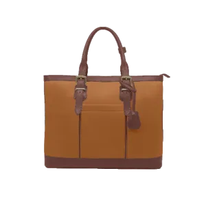 Traveller Tote Contest - Custom Product
