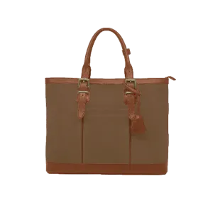 Traveller Tote Contest - Custom Product