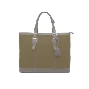 Traveller Tote - Custom Product
