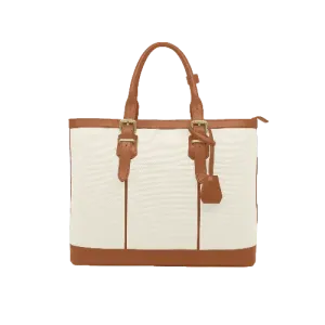 Traveller Tote - Custom Product