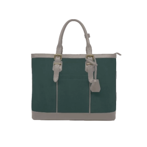 Traveller Tote - Custom Product