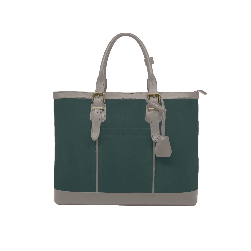 Traveller Tote - Custom Product