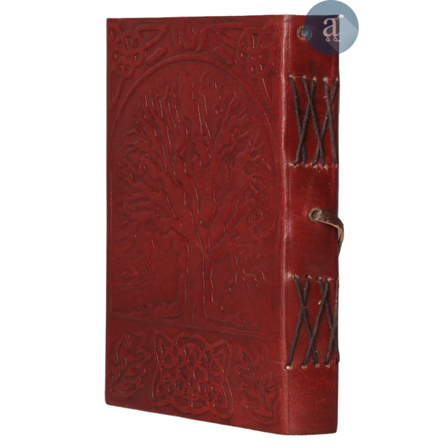 Tree of Life Journal
