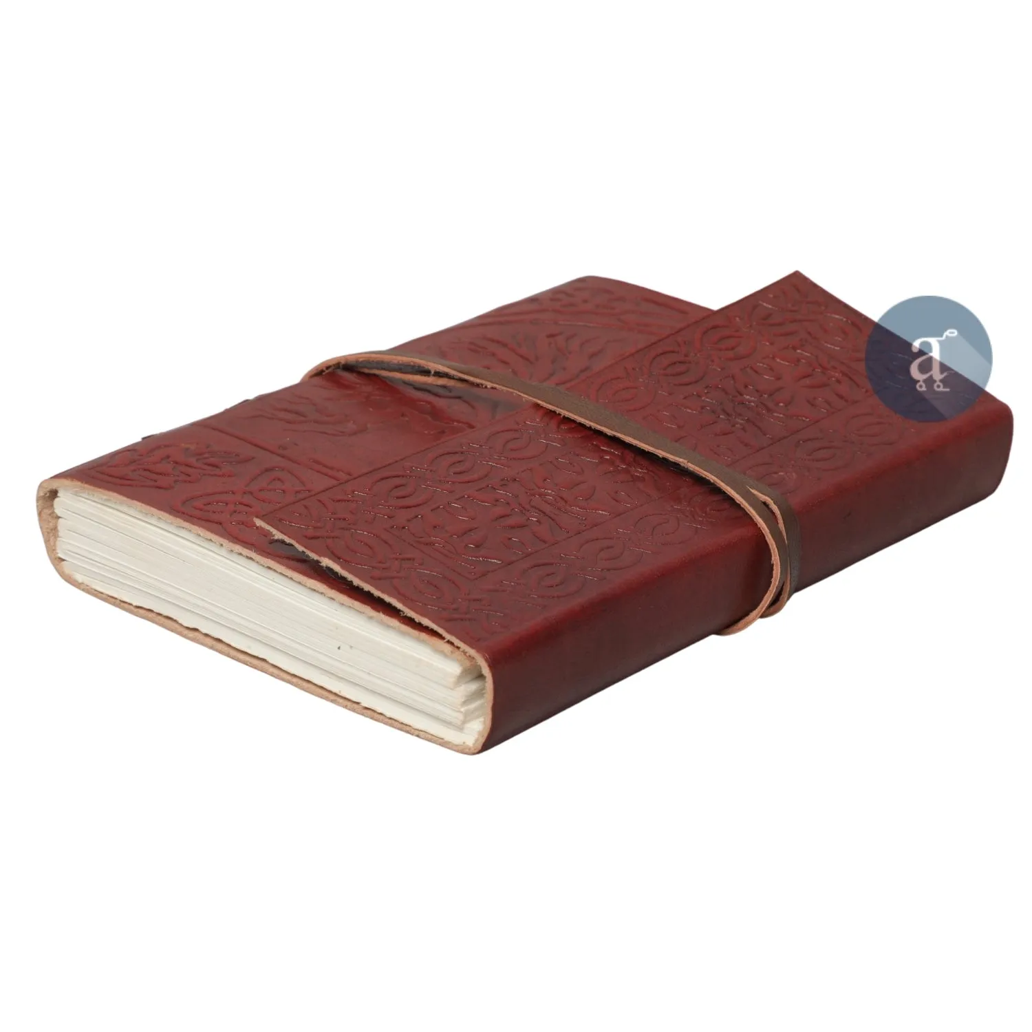 Tree of Life Journal