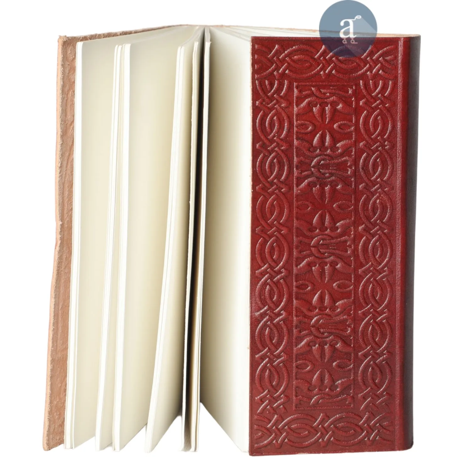 Tree of Life Journal