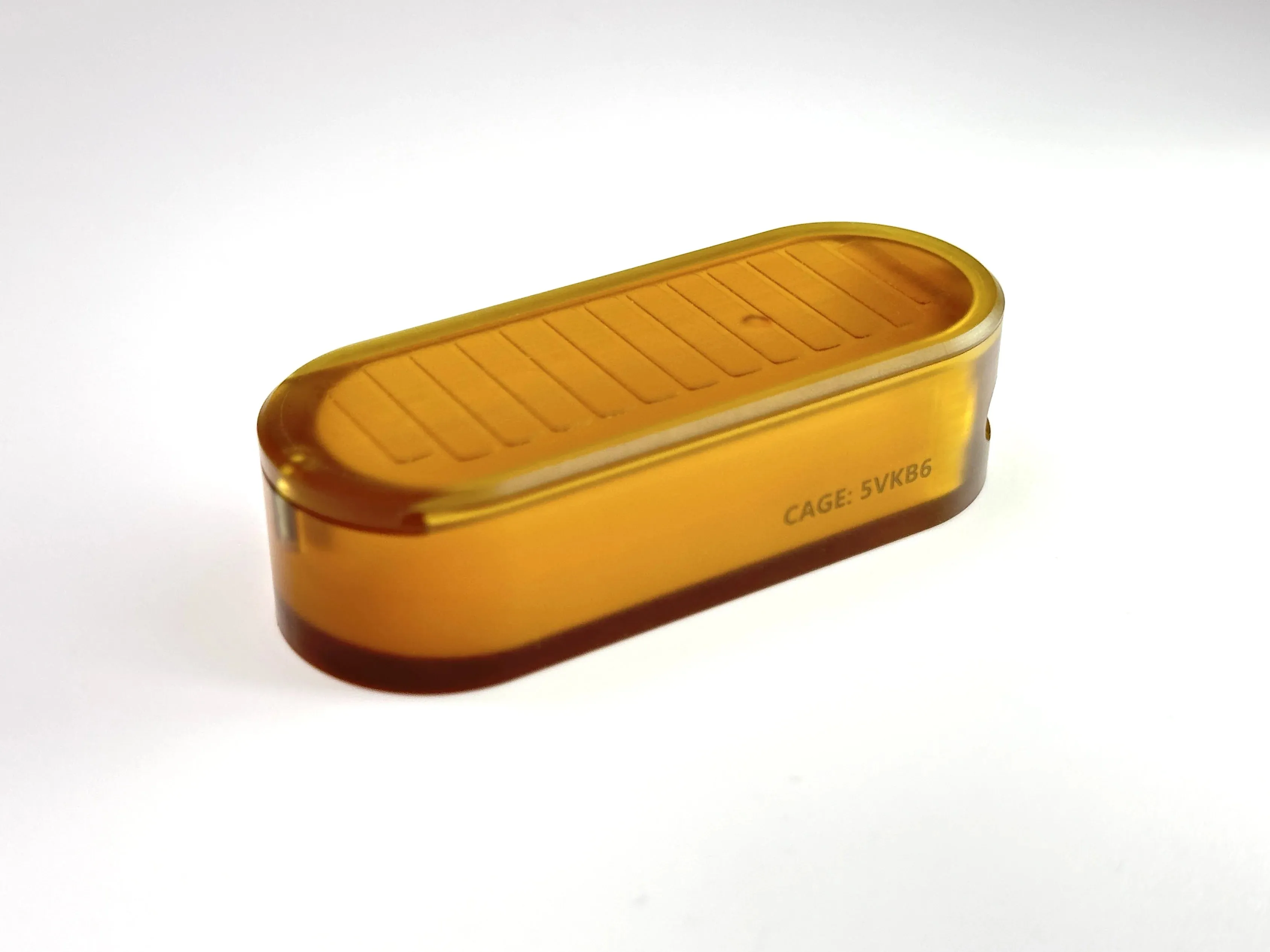 Ultem® Day Carry-All by Maratac®