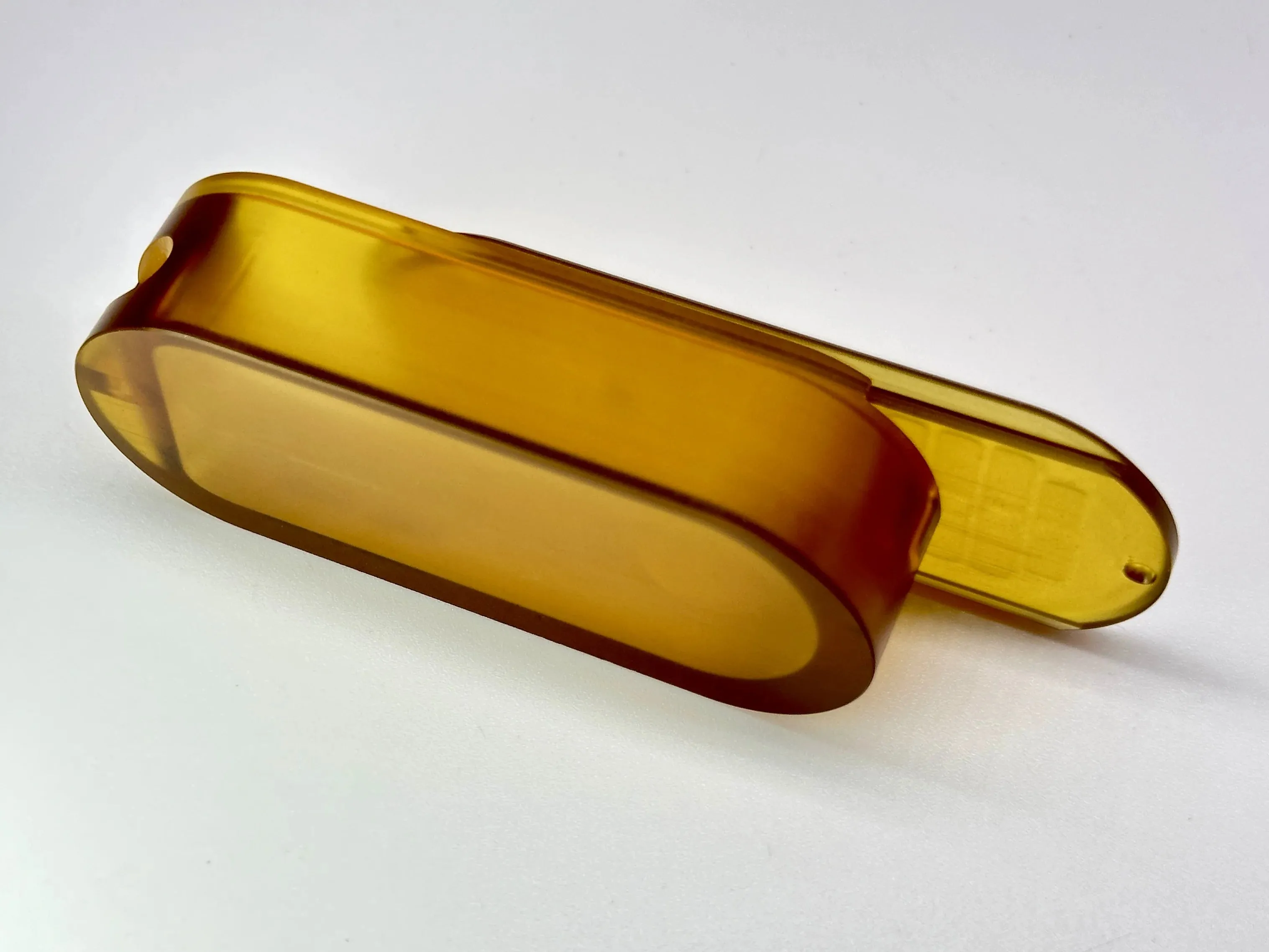 Ultem® Day Carry-All by Maratac®