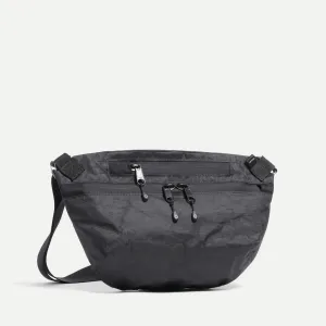 Unit Sling Pouch - RND Edition