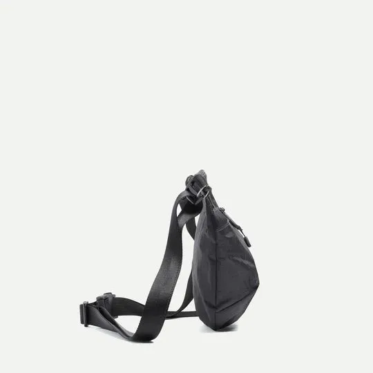 Unit Sling Pouch - RND Edition