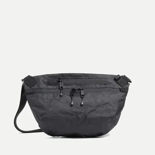 Unit Sling Pouch - RND Edition