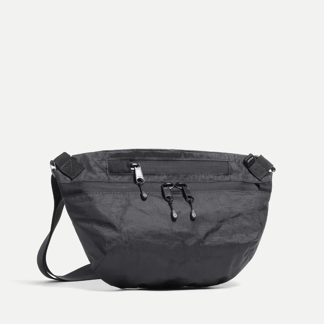 Unit Sling Pouch - RND Edition