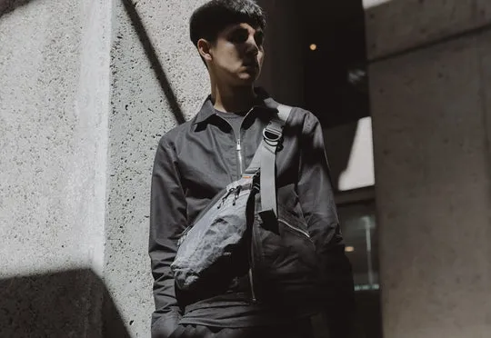 Unit Sling Pouch - RND Edition