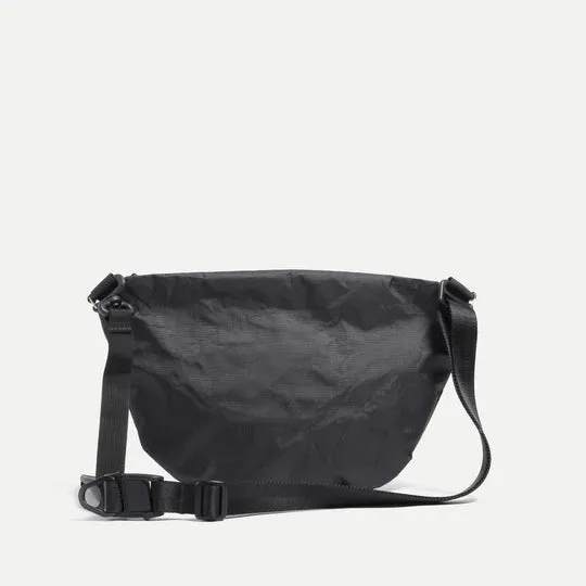 Unit Sling Pouch - RND Edition