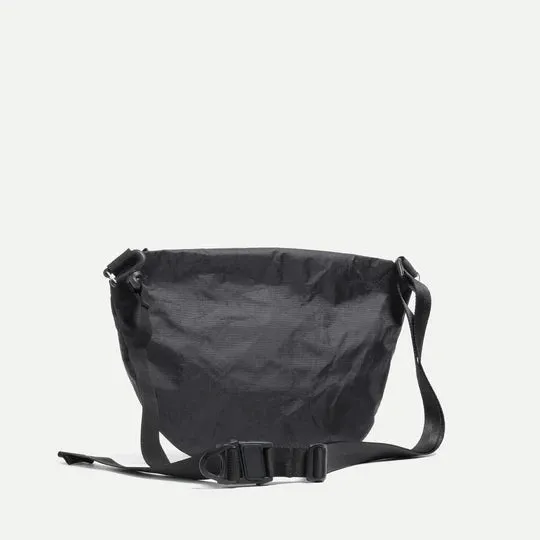 Unit Sling Pouch - RND Edition