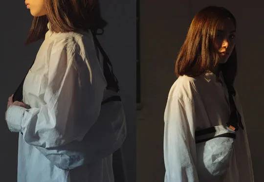 Unit Sling Pouch - RND Edition