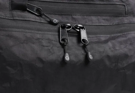 Unit Sling Pouch - RND Edition