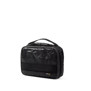 Urban Explorer Tech Pouch