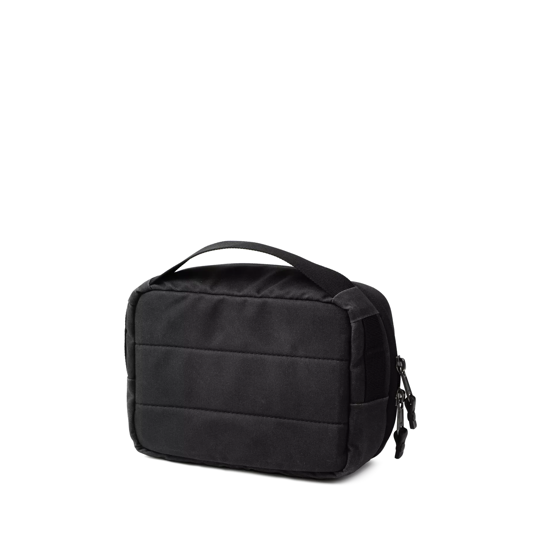 Urban Explorer Tech Pouch