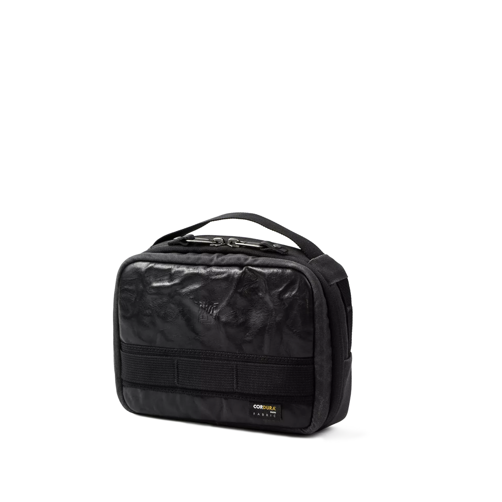 Urban Explorer Tech Pouch