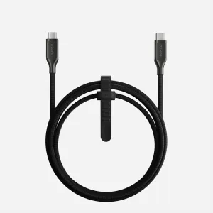 USB-C Cable | V3 Carbide | 240W