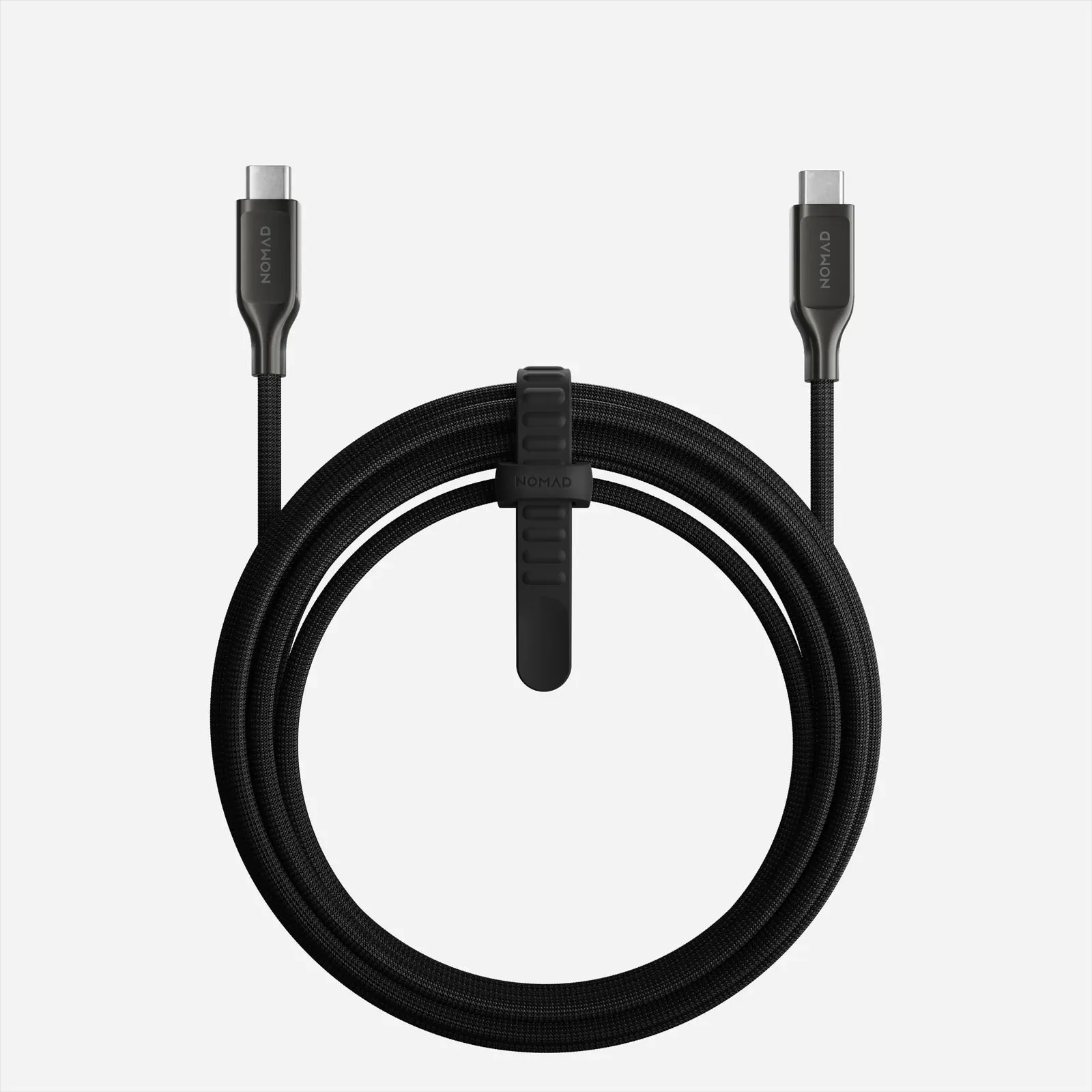 USB-C Cable | V3 Carbide | 240W