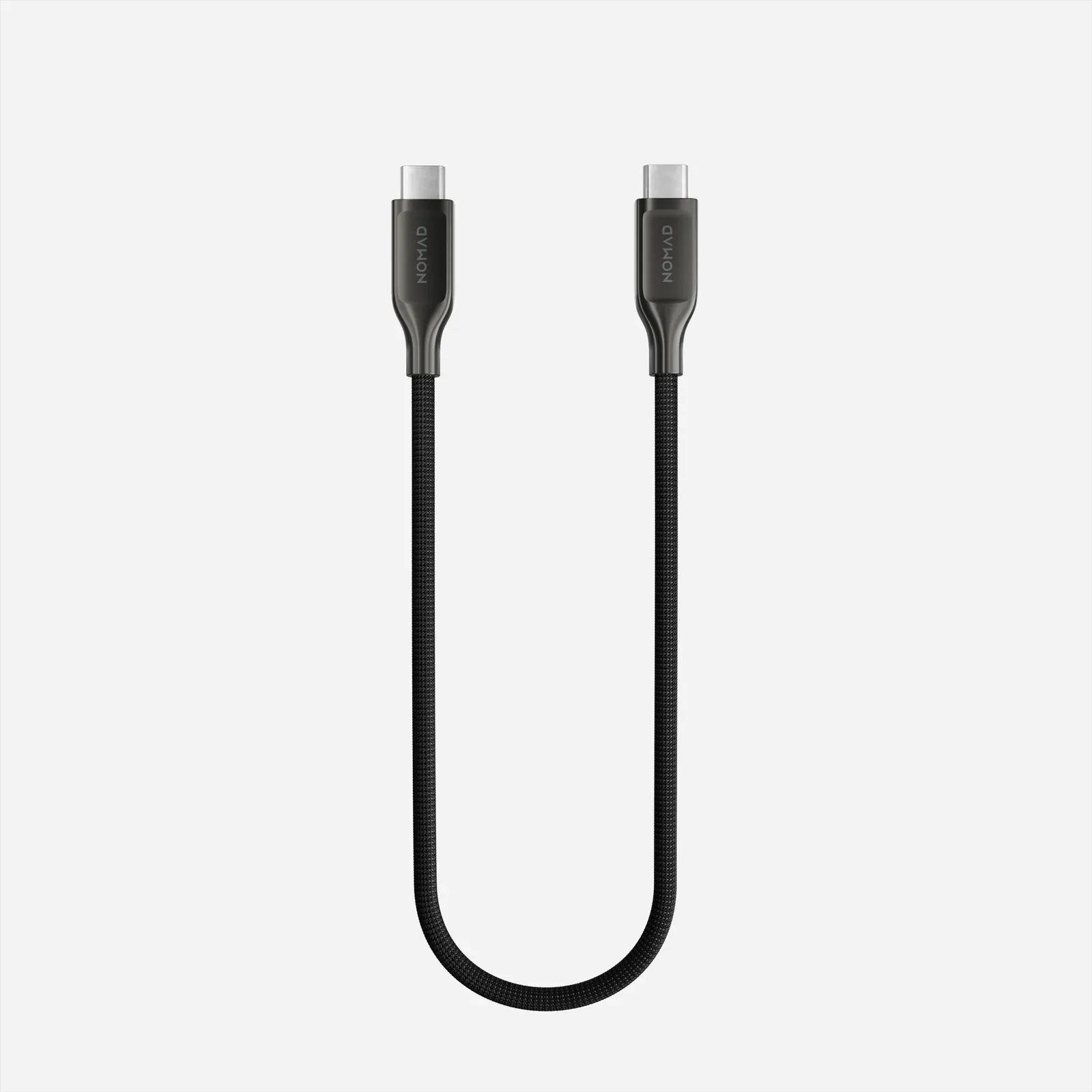 USB-C Cable | V3 Carbide | 240W