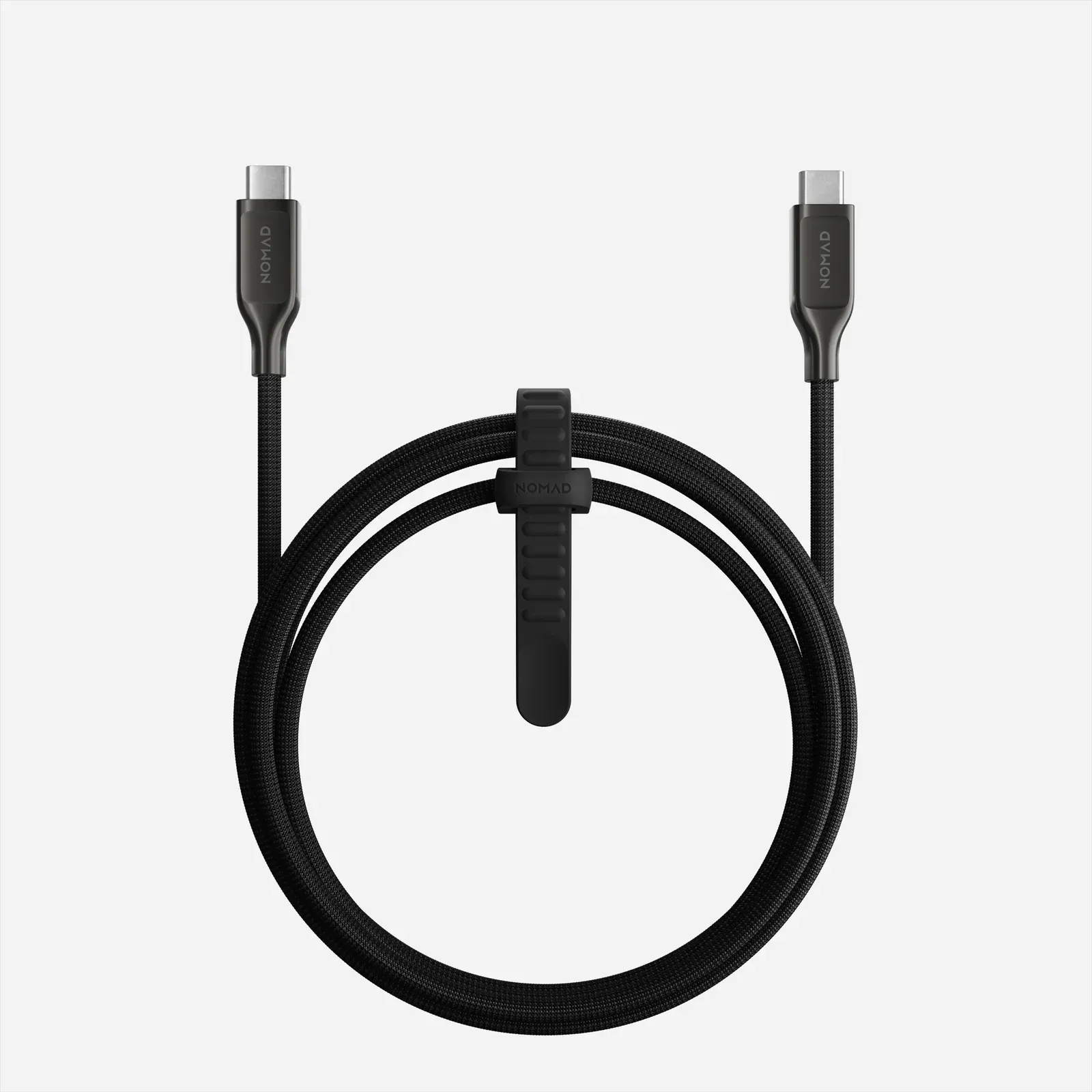 USB-C Cable | V3 Carbide | 240W