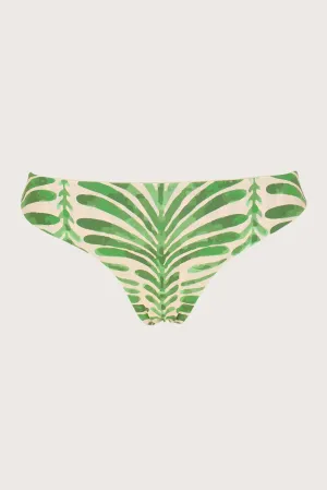 VENECIA REVERSIBLE SEAMLESS BOTTOM