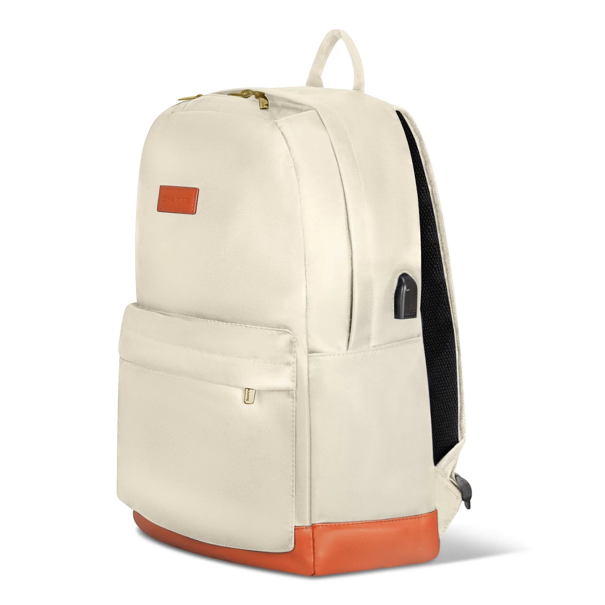 Vintage / Everyday Backpack